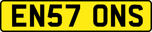 EN57ONS