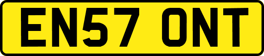 EN57ONT