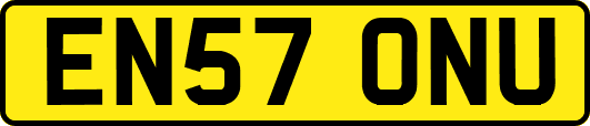 EN57ONU
