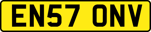 EN57ONV