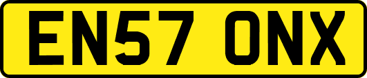 EN57ONX