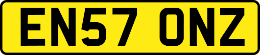 EN57ONZ