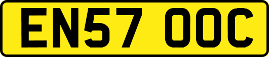 EN57OOC