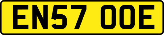 EN57OOE