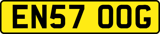 EN57OOG