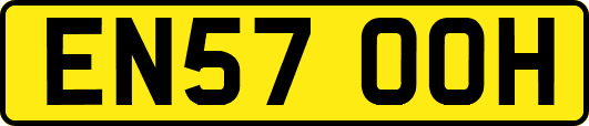 EN57OOH