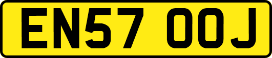 EN57OOJ