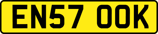 EN57OOK