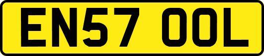 EN57OOL