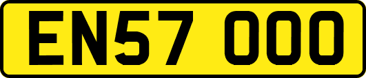 EN57OOO