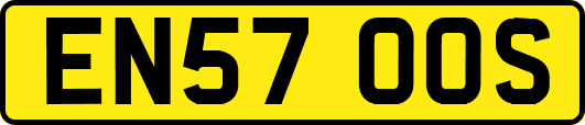 EN57OOS