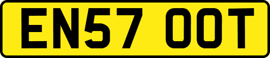 EN57OOT