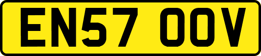EN57OOV