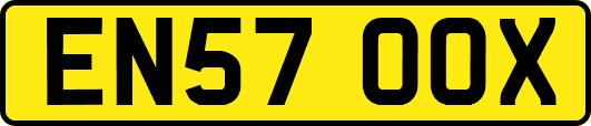 EN57OOX