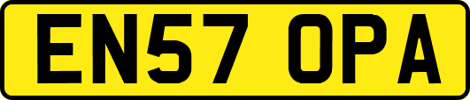 EN57OPA
