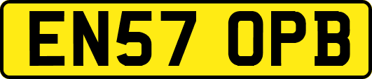 EN57OPB