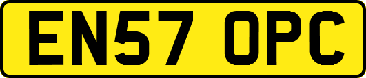 EN57OPC