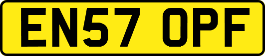 EN57OPF