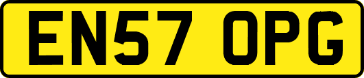 EN57OPG