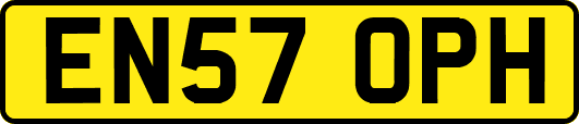 EN57OPH