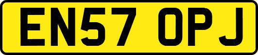 EN57OPJ