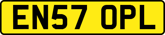 EN57OPL