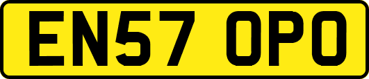 EN57OPO