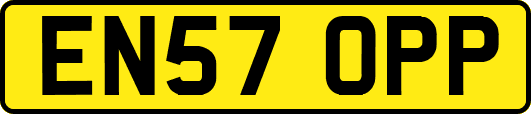 EN57OPP