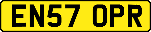 EN57OPR
