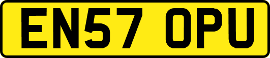 EN57OPU
