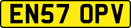 EN57OPV