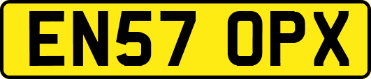 EN57OPX