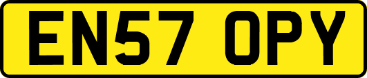 EN57OPY