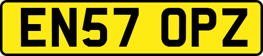 EN57OPZ