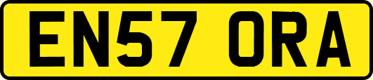 EN57ORA
