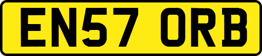 EN57ORB
