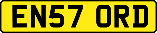 EN57ORD