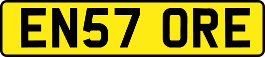 EN57ORE
