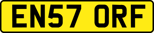 EN57ORF