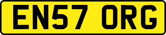 EN57ORG
