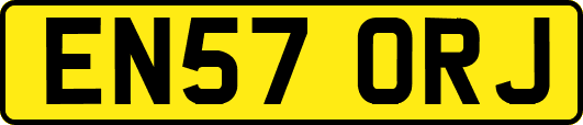 EN57ORJ