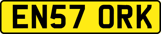 EN57ORK