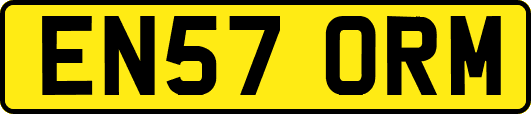 EN57ORM