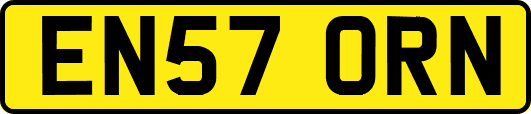 EN57ORN