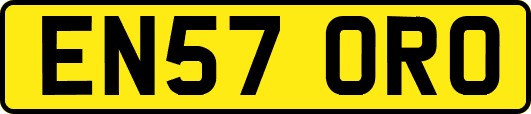 EN57ORO