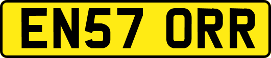 EN57ORR
