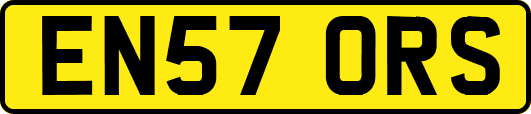 EN57ORS