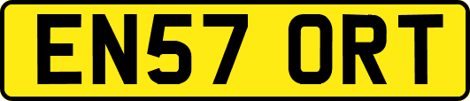 EN57ORT