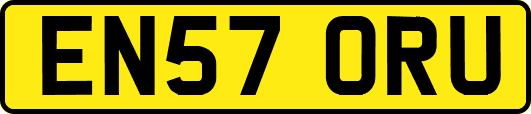 EN57ORU