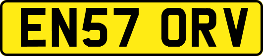 EN57ORV